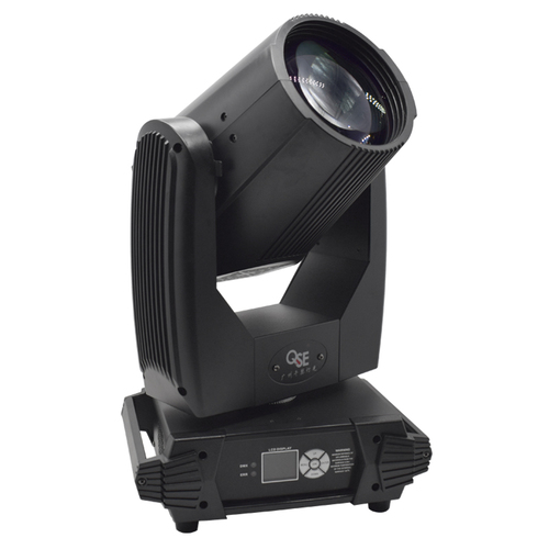 295W beam lamp