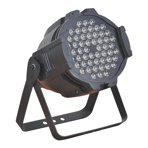 LED 3*54 cast aluminum PAR lamp