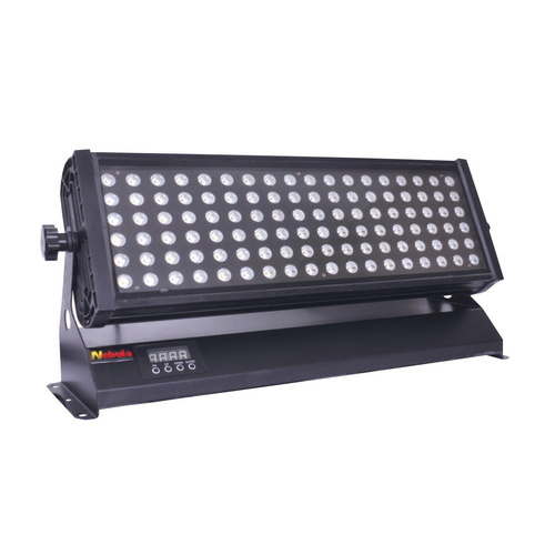 LED 108������ŵ�