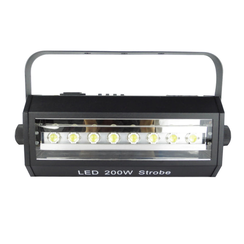 LED 200WƵ��