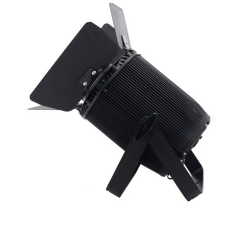 200W COB PAR灯