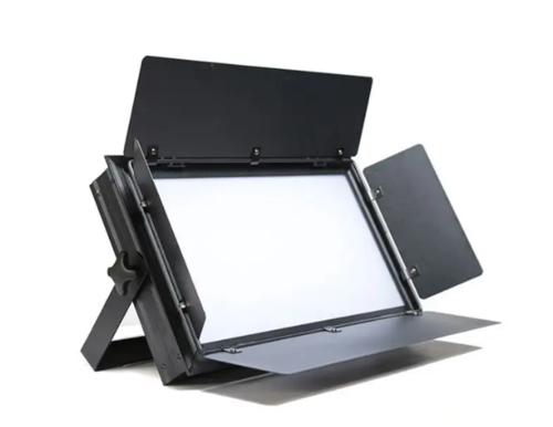 Professional conference light